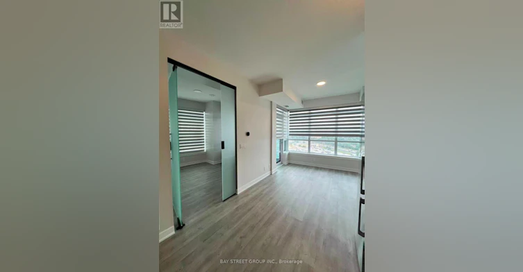 B1508-50 Upper Mall Way, Vaughan, ON, L4J 0B8 - 6