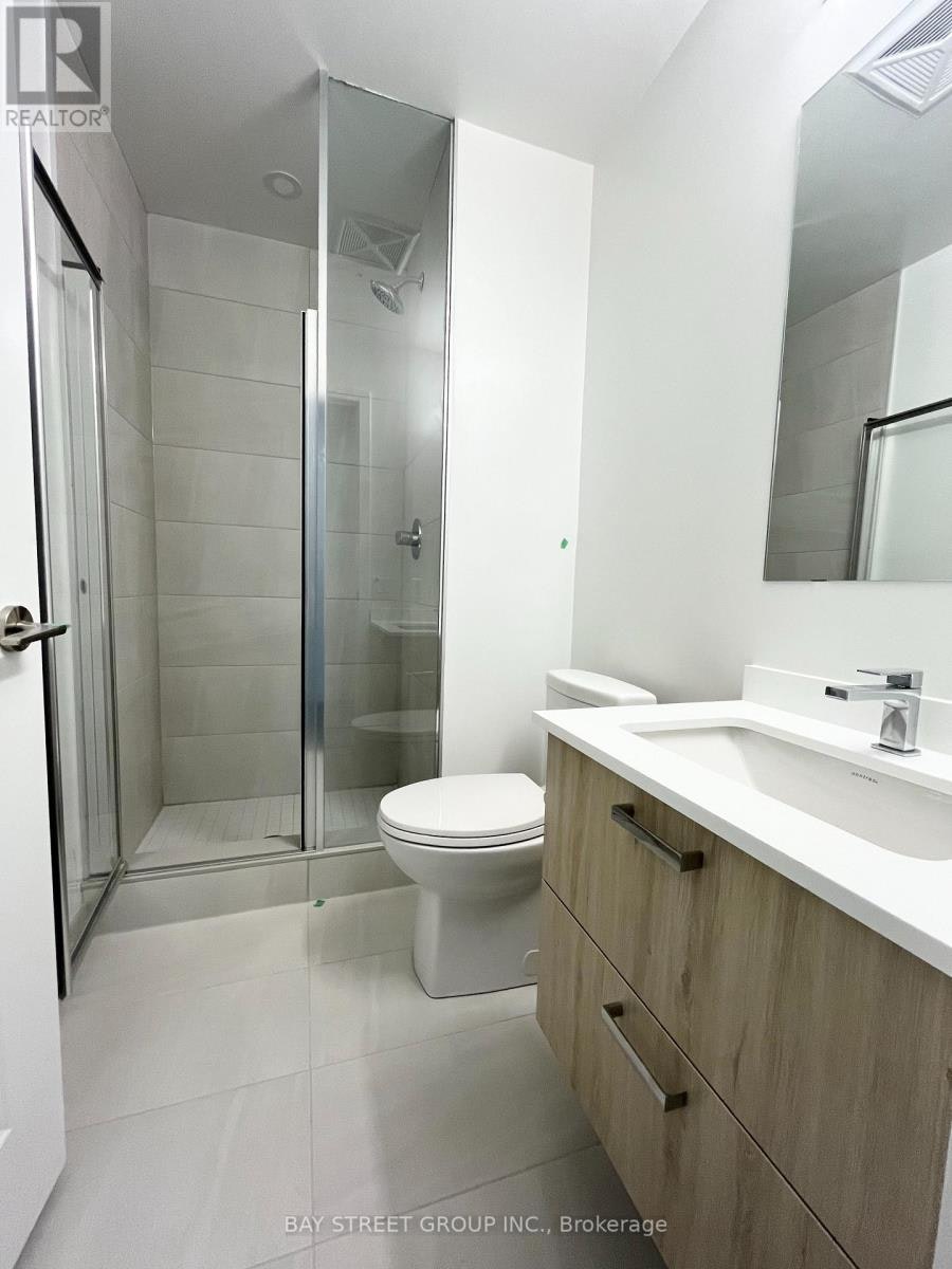 B1508-50 Upper Mall Way, Vaughan, ON, L4J 0B8 - 5