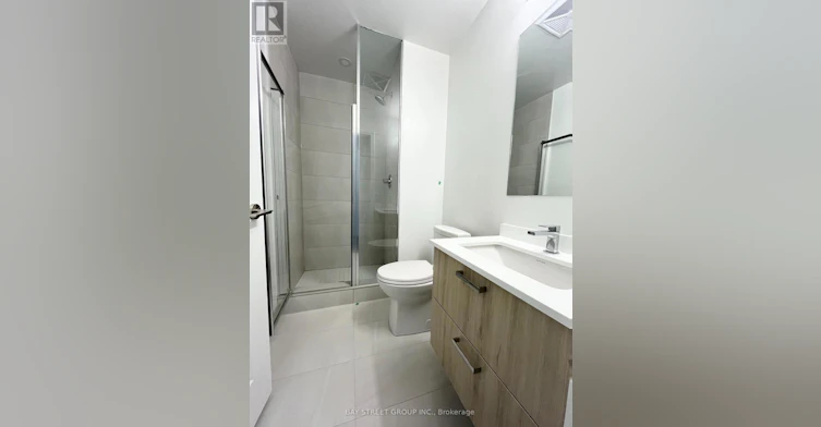 B1508-50 Upper Mall Way, Vaughan, ON, L4J 0B8 - 5