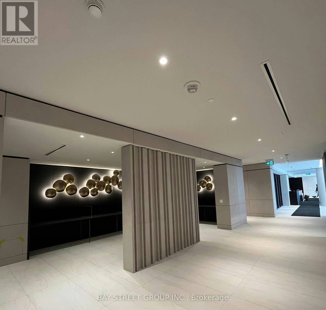 B1508-50 Upper Mall Way, Vaughan, ON, L4J 0B8 - 14