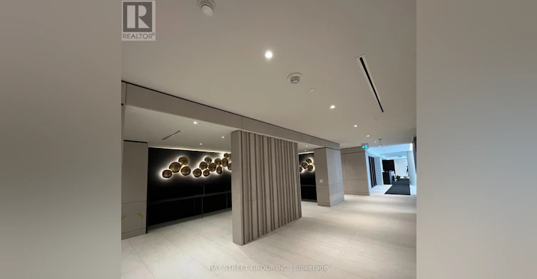 B1508-50 Upper Mall Way, Vaughan, ON, L4J 0B8 - 14
