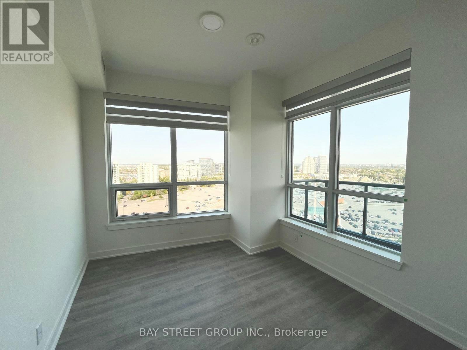 B1508-50 Upper Mall Way, Vaughan, ON, L4J 0B8 - 7
