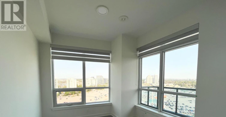 B1508-50 Upper Mall Way, Vaughan, ON, L4J 0B8 - 7