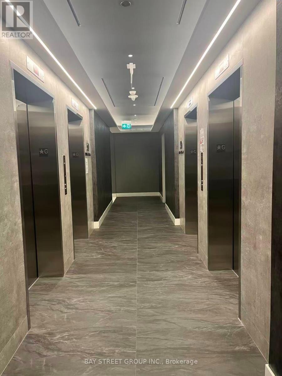 B1508-50 Upper Mall Way, Vaughan, ON, L4J 0B8 - 11