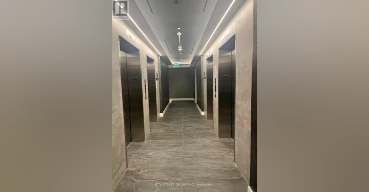 B1508-50 Upper Mall Way, Vaughan, ON, L4J 0B8 - 11