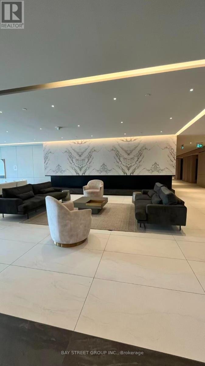 B1508-50 Upper Mall Way, Vaughan, ON, L4J 0B8 - 12