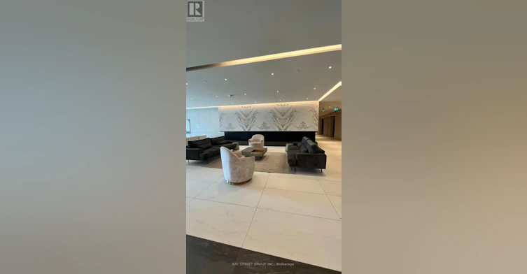 B1508-50 Upper Mall Way, Vaughan, ON, L4J 0B8 - 12