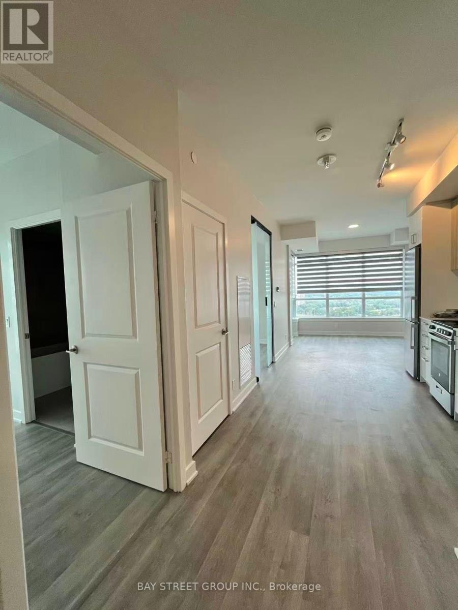 B1508-50 Upper Mall Way, Vaughan, ON, L4J 0B8 - 3