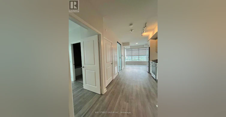 B1508-50 Upper Mall Way, Vaughan, ON, L4J 0B8 - 3