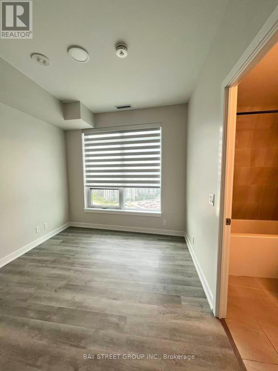 B1508-50 Upper Mall Way, Vaughan, ON, L4J 0B8 - 9