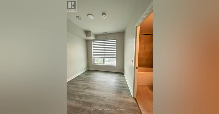 B1508-50 Upper Mall Way, Vaughan, ON, L4J 0B8 - 9