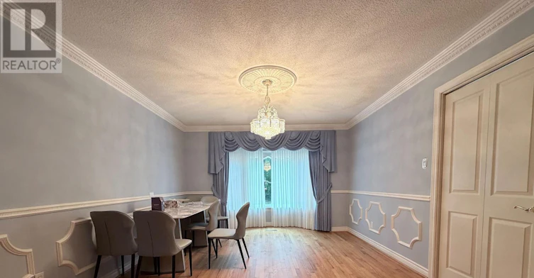 8 Roverdale Court, Markham, ON, L3R 7K7 - 6