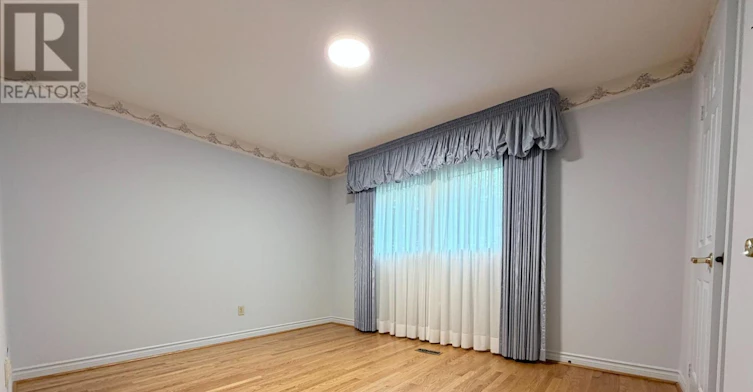 8 Roverdale Court, Markham, ON, L3R 7K7 - 14