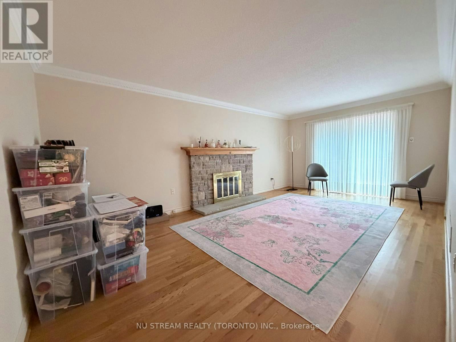 8 Roverdale Court, Markham, ON, L3R 7K7 - 5