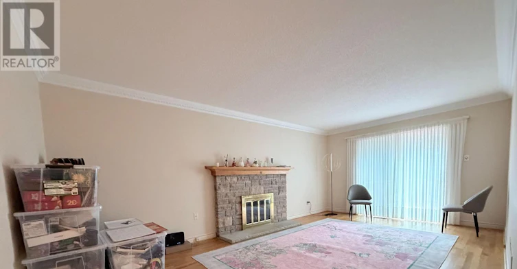 8 Roverdale Court, Markham, ON, L3R 7K7 - 5