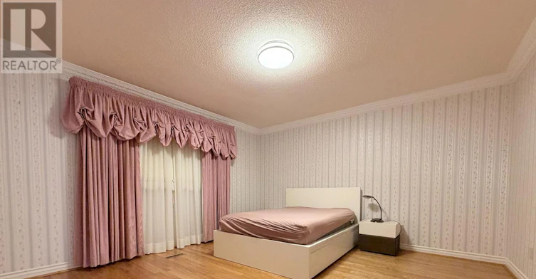 8 Roverdale Court, Markham, ON, L3R 7K7 - 12