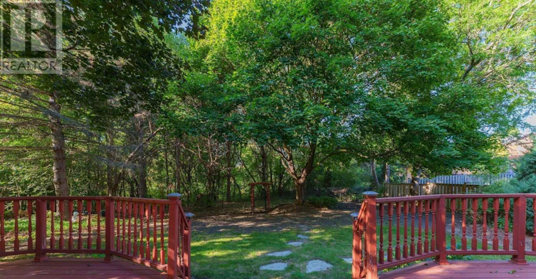8 Roverdale Court, Markham, ON, L3R 7K7 - 19