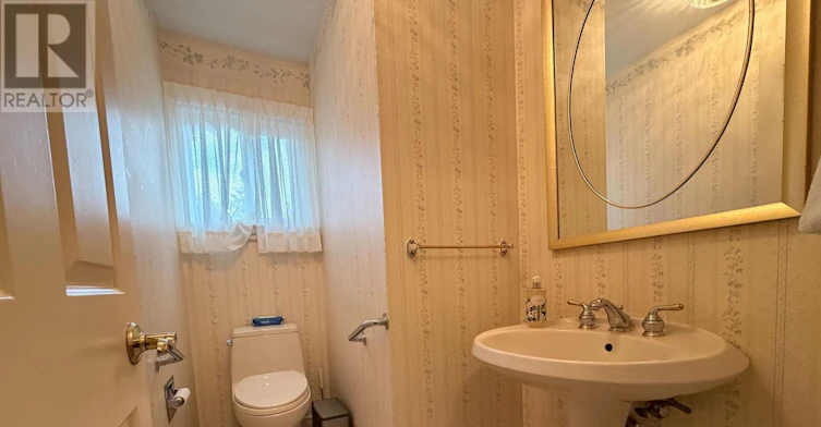 8 Roverdale Court, Markham, ON, L3R 7K7 - 16
