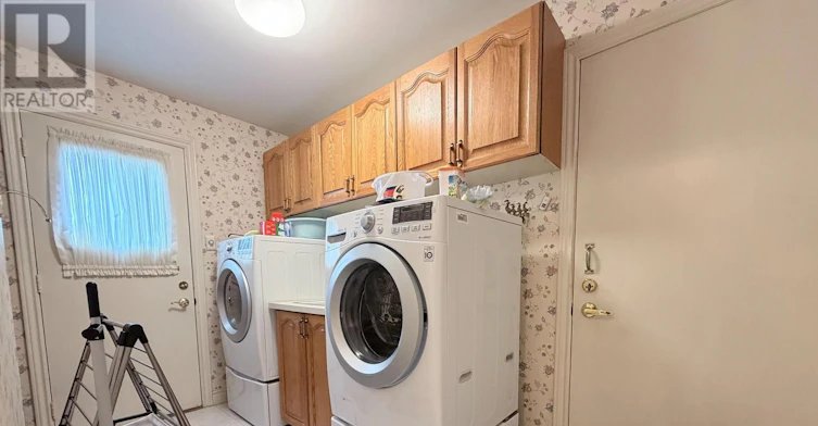 8 Roverdale Court, Markham, ON, L3R 7K7 - 17