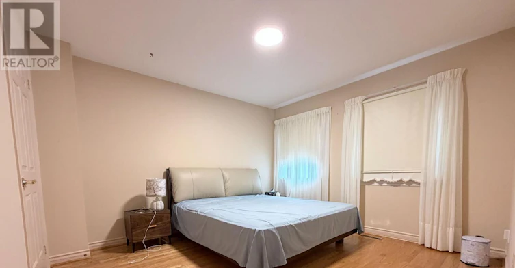 8 Roverdale Court, Markham, ON, L3R 7K7 - 13