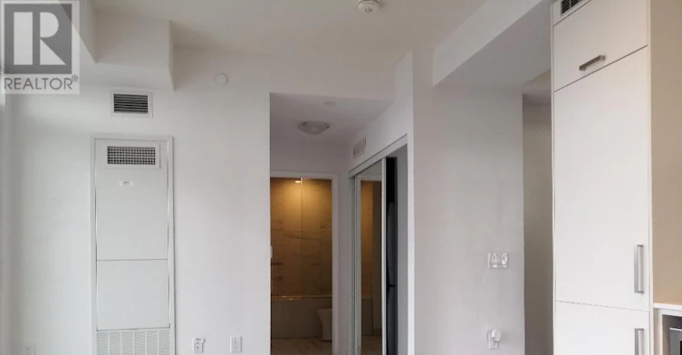 2001-38 Honeycrisp Crescent, Vaughan, ON, L4K 0M8 - 11