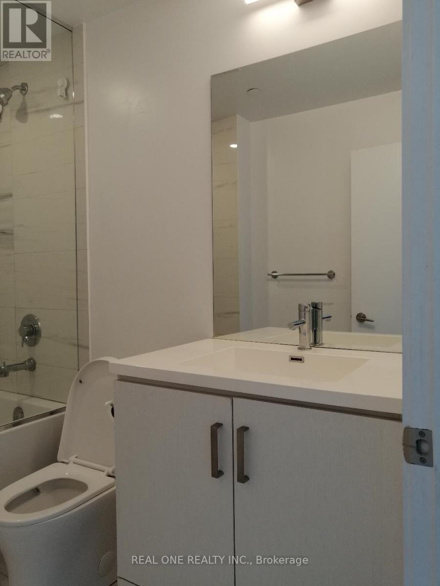 2001-38 Honeycrisp Crescent, Vaughan, ON, L4K 0M8 - 14