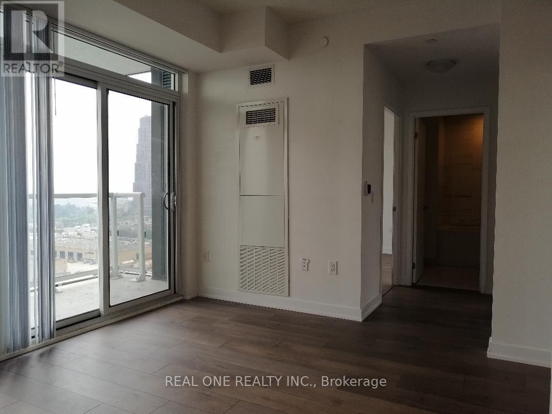 2001-38 Honeycrisp Crescent, Vaughan, ON, L4K 0M8 - 7