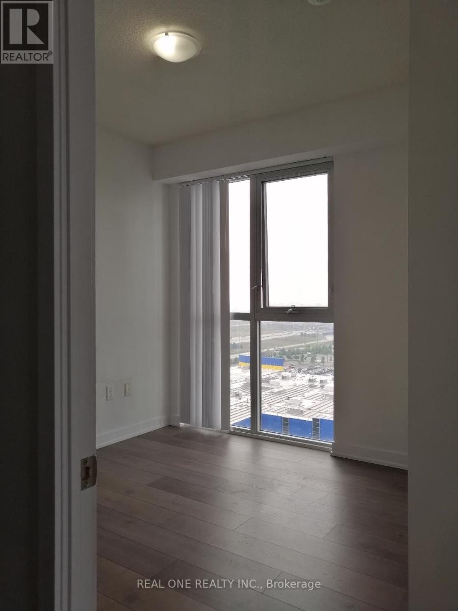 2001-38 Honeycrisp Crescent, Vaughan, ON, L4K 0M8 - 10
