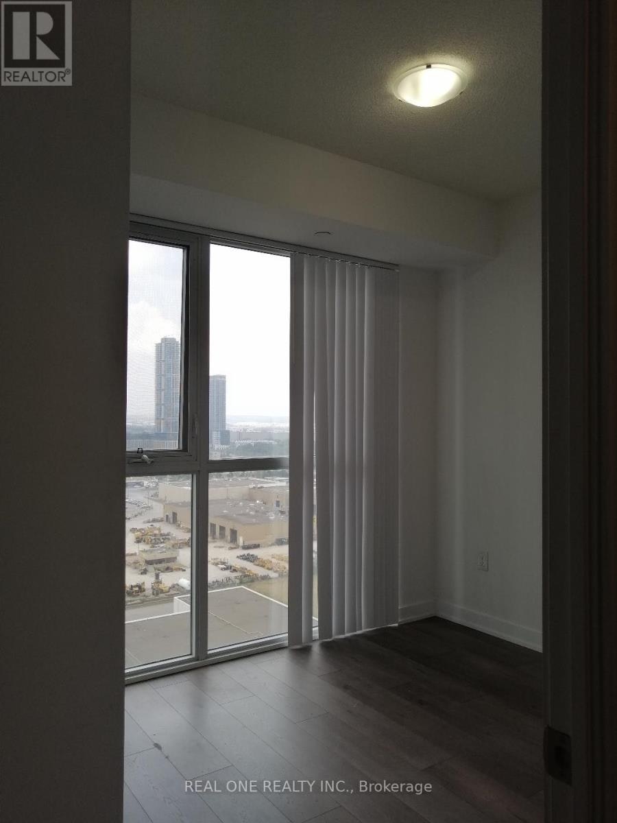 2001-38 Honeycrisp Crescent, Vaughan, ON, L4K 0M8 - 9