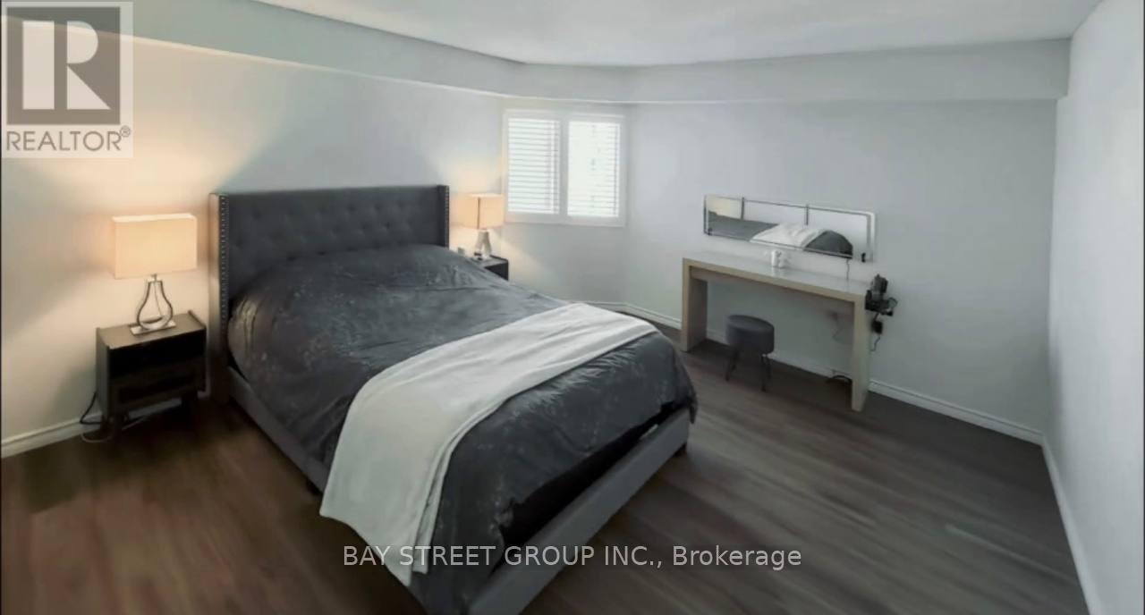 1005-858 Commissioners Road E, London, ON, N6C 5Y5 - 6