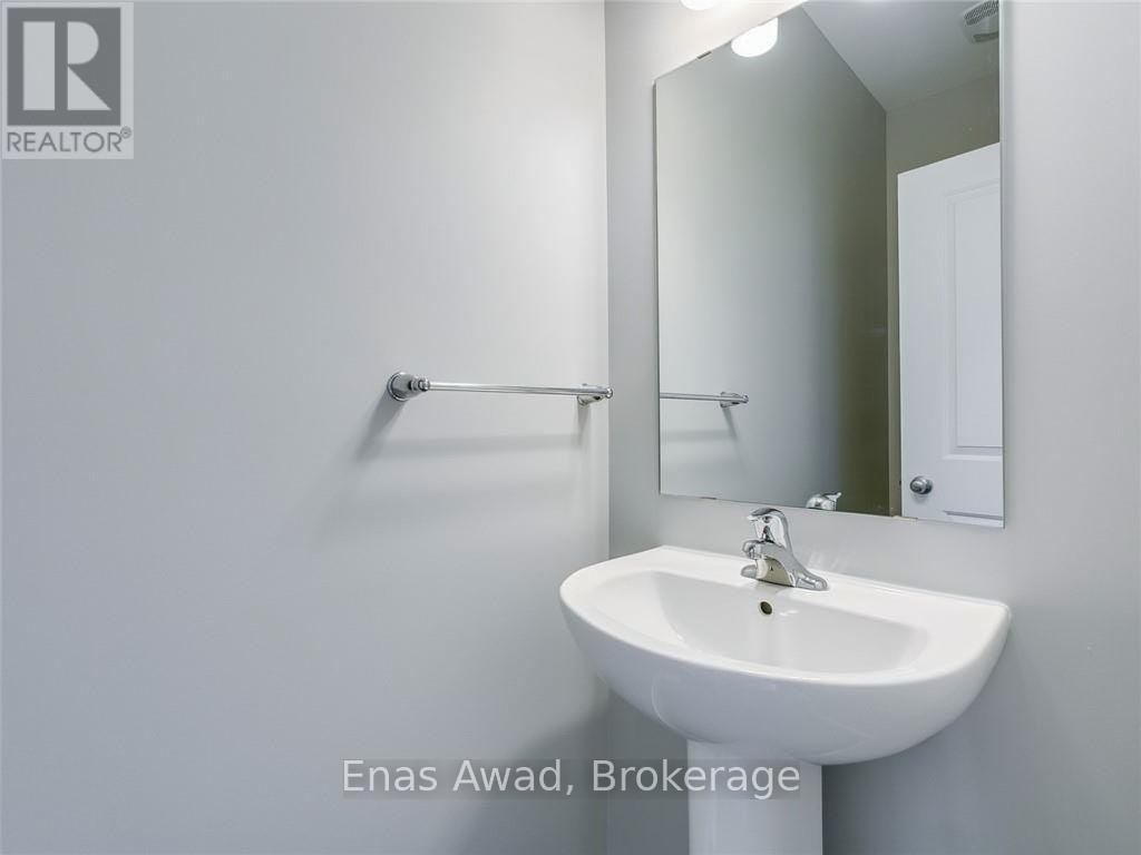 503 Cope Drive, Ottawa, ON, K2V 0P1 - 7