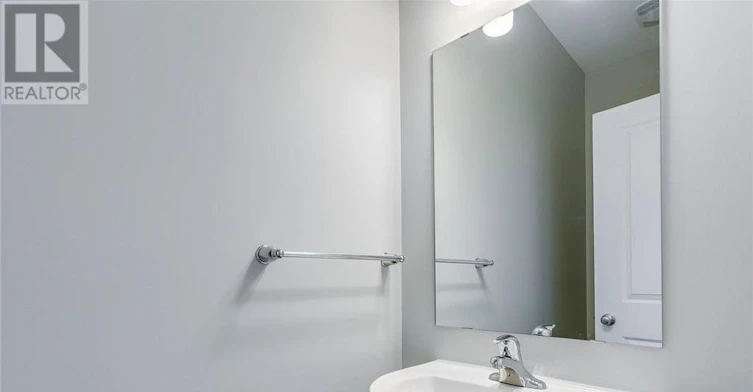 503 Cope Drive, Ottawa, ON, K2V 0P1 - 7