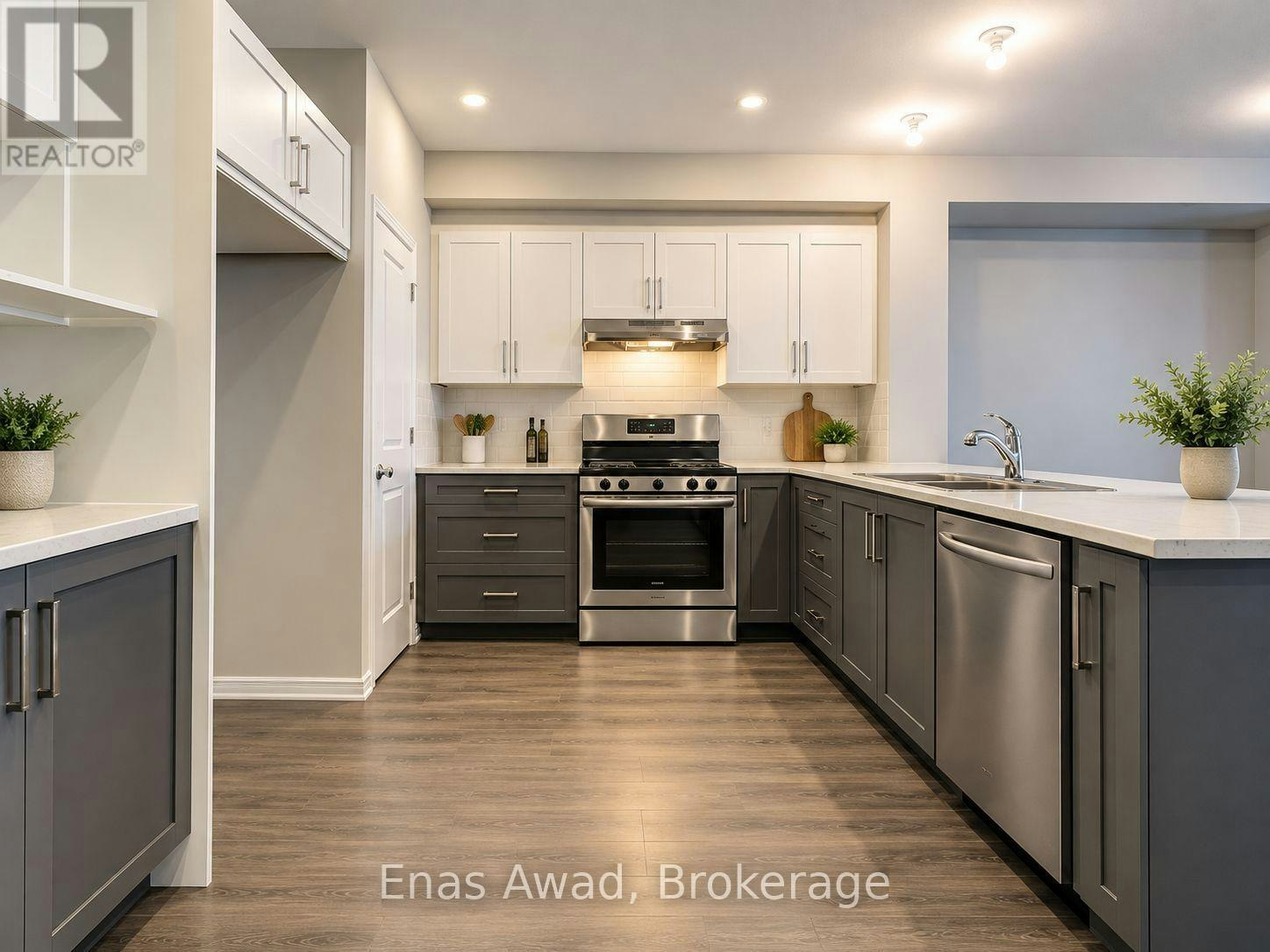 503 Cope Drive, Ottawa, ON, K2V 0P1 - 6