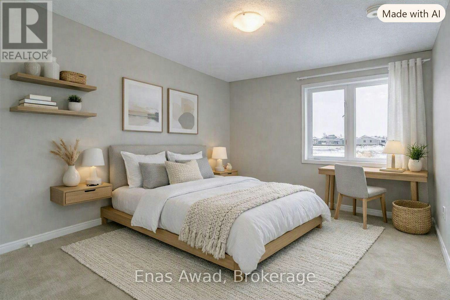 503 Cope Drive, Ottawa, ON, K2V 0P1 - 9