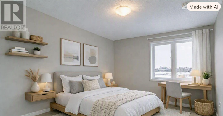 503 Cope Drive, Ottawa, ON, K2V 0P1 - 9