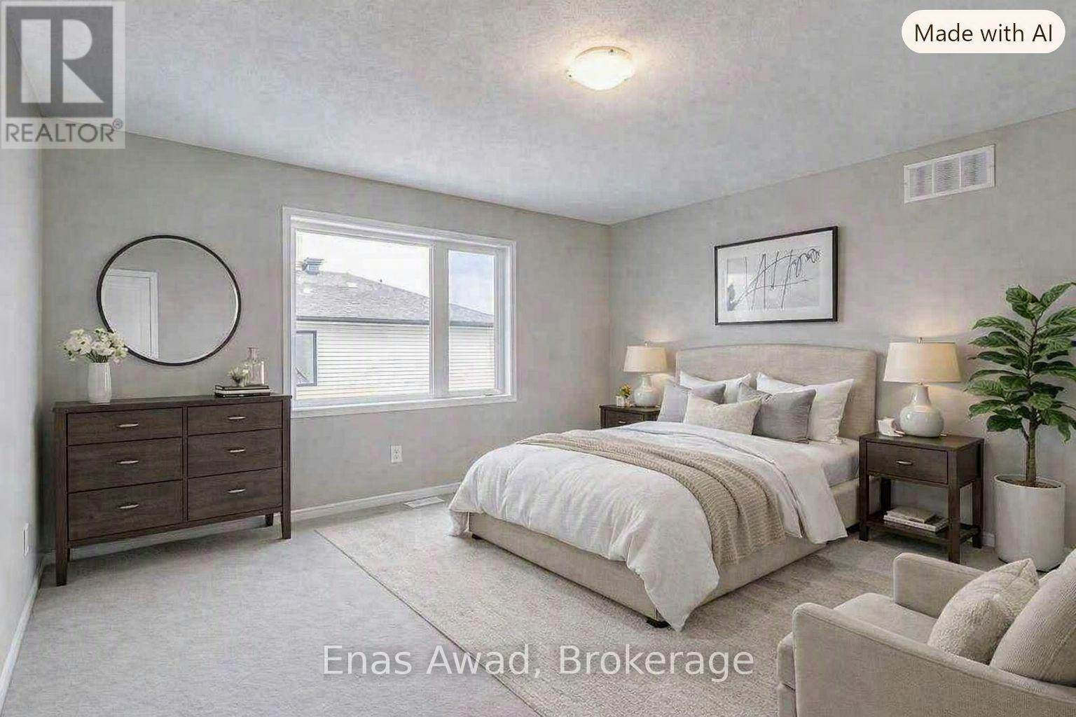 503 Cope Drive, Ottawa, ON, K2V 0P1 - 10