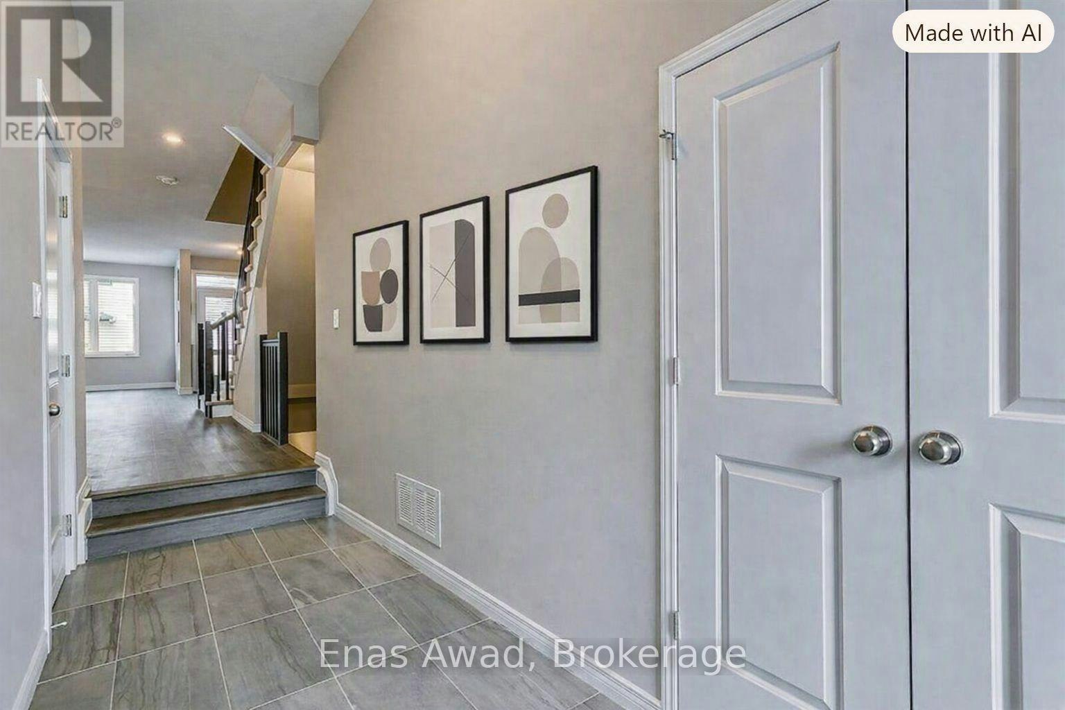 503 Cope Drive, Ottawa, ON, K2V 0P1 - 2