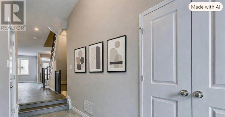 503 Cope Drive, Ottawa, ON, K2V 0P1 - 2