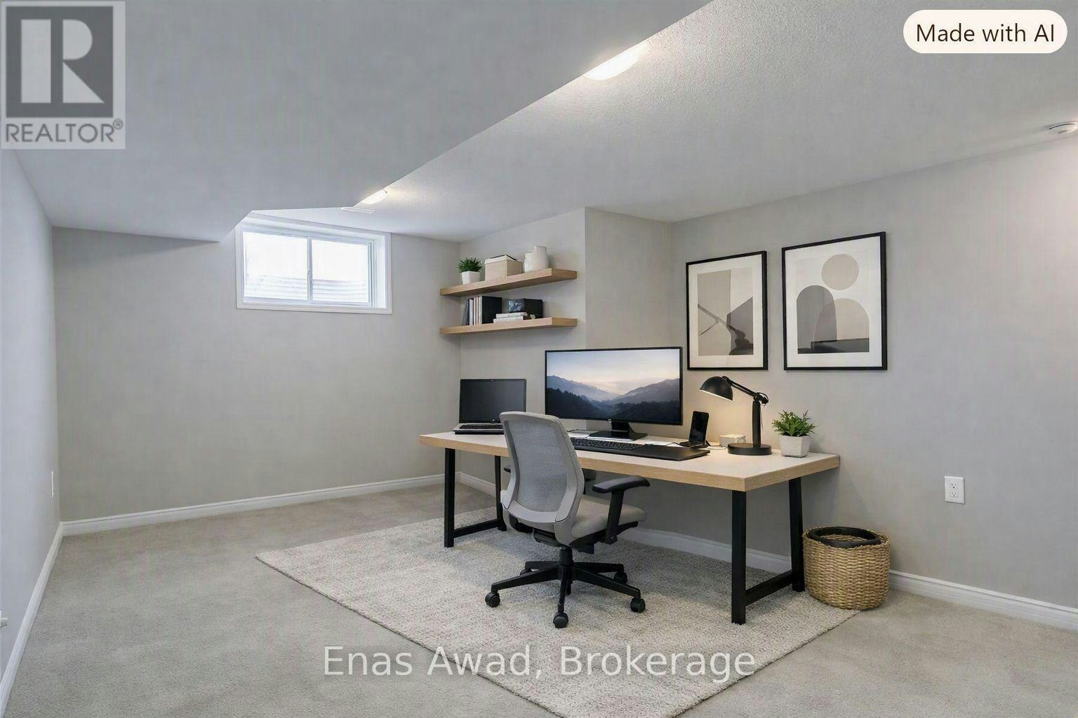 503 Cope Drive, Ottawa, ON, K2V 0P1 - 13