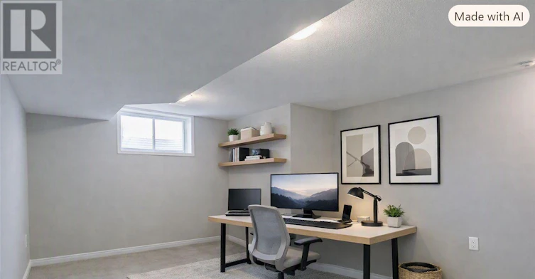 503 Cope Drive, Ottawa, ON, K2V 0P1 - 13