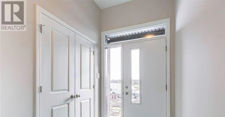 503 Cope Drive, Ottawa, ON, K2V 0P1 - 4