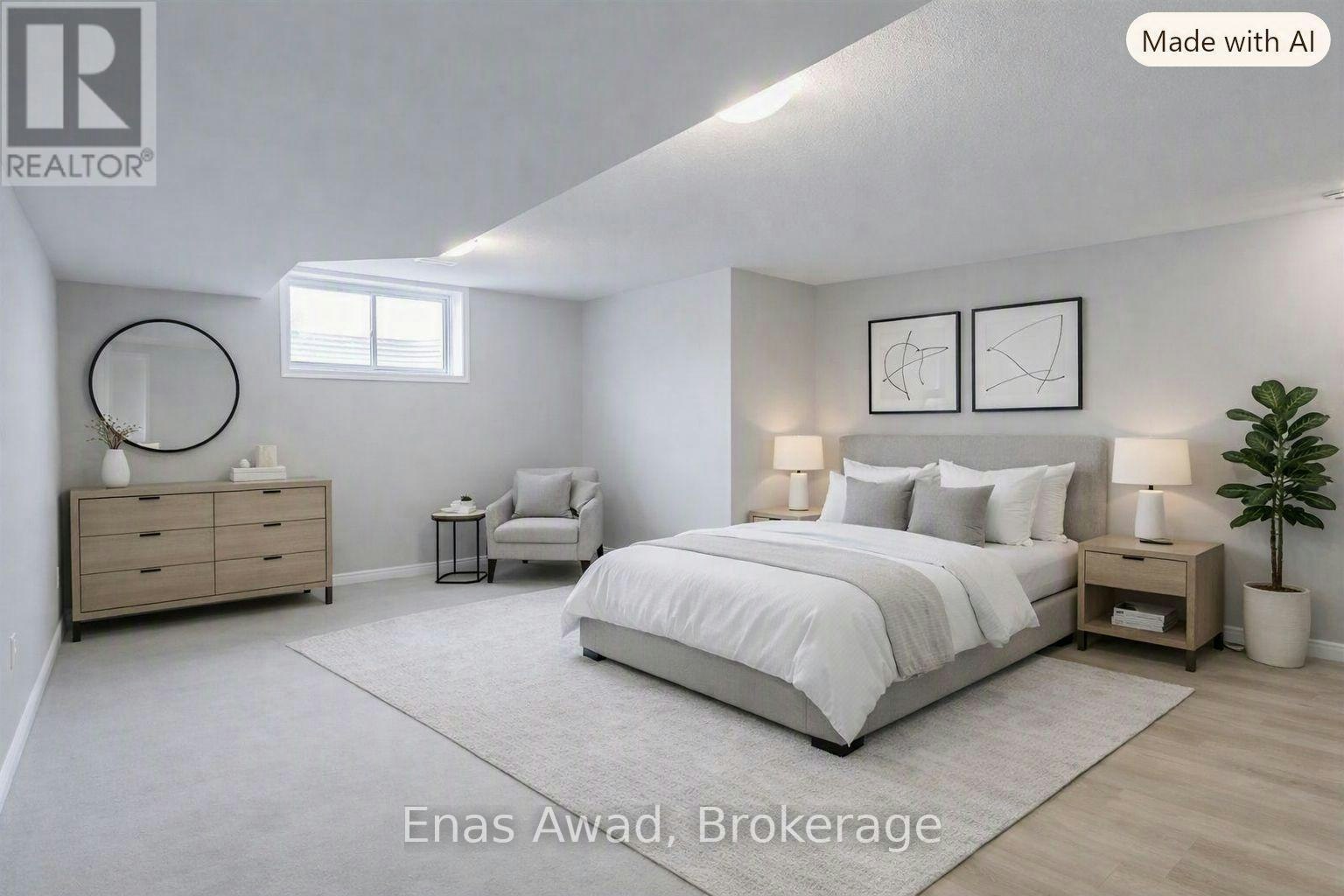 503 Cope Drive, Ottawa, ON, K2V 0P1 - 8