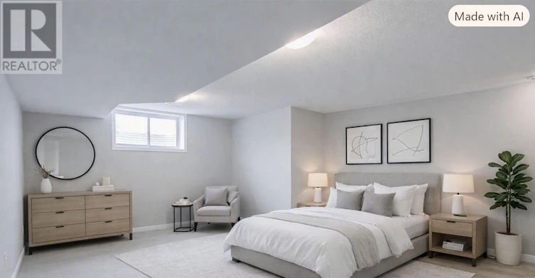 503 Cope Drive, Ottawa, ON, K2V 0P1 - 8
