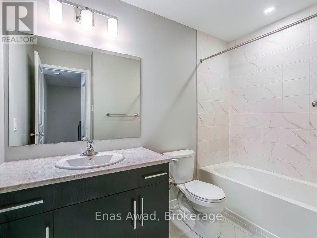 503 Cope Drive, Ottawa, ON, K2V 0P1 - 12