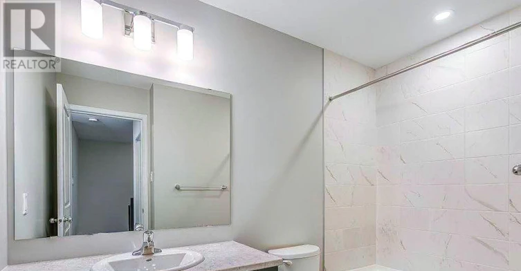 503 Cope Drive, Ottawa, ON, K2V 0P1 - 12