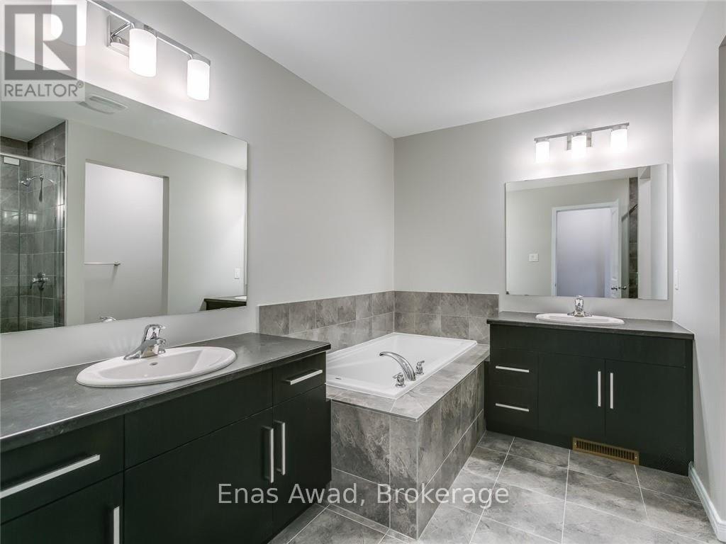 503 Cope Drive, Ottawa, ON, K2V 0P1 - 11