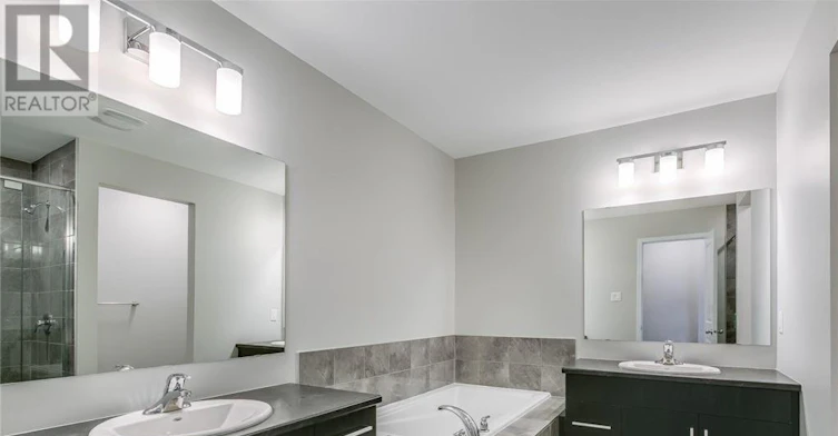503 Cope Drive, Ottawa, ON, K2V 0P1 - 11