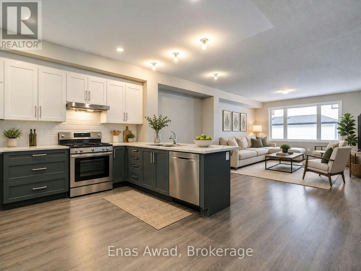 503 Cope Drive, Ottawa, ON, K2V 0P1 - 5