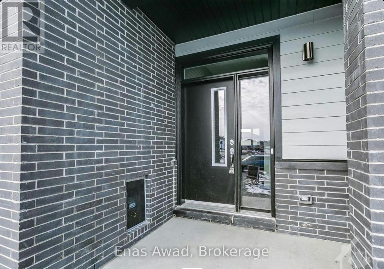 503 Cope Drive, Ottawa, ON, K2V 0P1