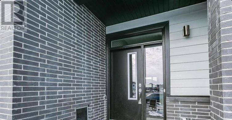 503 Cope Drive, Ottawa, ON, K2V 0P1